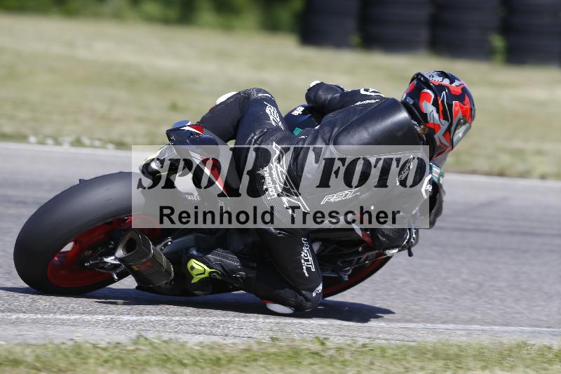 /17 17.05.2025 PROMAX ADR/Gruppe rot/231